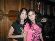 Nenita & Ulrike